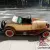 1928 Oldsmobile F-28