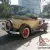 1928 Oldsmobile F-28