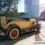 1928 Oldsmobile F-28