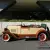 1928 Oldsmobile F-28