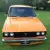 1977 Toyota Pickup SR5 Standard Cab Pickup 2-Door 2.2L