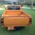1977 Toyota Pickup SR5 Standard Cab Pickup 2-Door 2.2L