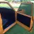 1977 Toyota Pickup SR5 Standard Cab Pickup 2-Door 2.2L