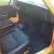 1977 Toyota Pickup SR5 Standard Cab Pickup 2-Door 2.2L