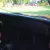 1977 Toyota Pickup SR5 Standard Cab Pickup 2-Door 2.2L
