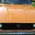 1977 Toyota Pickup SR5 Standard Cab Pickup 2-Door 2.2L