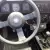 California GTV6 sunroof 86K, original condition