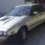 California GTV6 sunroof 86K, original condition