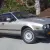 California GTV6 sunroof 86K, original condition