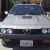 California GTV6 sunroof 86K, original condition