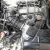 California GTV6 sunroof 86K, original condition