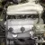 California GTV6 sunroof 86K, original condition