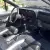 California GTV6 sunroof 86K, original condition