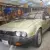 California GTV6 sunroof 86K, original condition