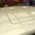 California GTV6 sunroof 86K, original condition