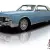 Lincoln : Continental