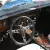 1969 Pontiac Firebird