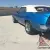 1969 Pontiac Firebird