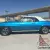 1969 Pontiac Firebird