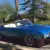 1969 Pontiac Firebird