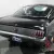 1965 Ford Mustang Fastback Restomod