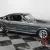 1965 Ford Mustang Fastback Restomod