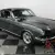 1965 Ford Mustang Fastback Restomod