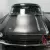 1965 Ford Mustang Fastback Restomod