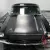 1965 Ford Mustang Fastback Restomod