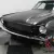 1965 Ford Mustang Fastback Restomod
