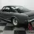 1965 Ford Mustang Fastback Restomod