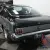1965 Ford Mustang Fastback Restomod