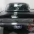 1965 Ford Mustang Fastback Restomod