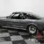 1965 Ford Mustang Fastback Restomod