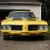1970 Oldsmobile Rallye 350