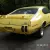 1970 Oldsmobile Rallye 350