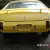 1970 Oldsmobile Rallye 350