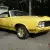 1970 Oldsmobile Rallye 350