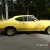 1970 Oldsmobile Rallye 350
