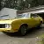 1970 Oldsmobile Rallye 350