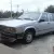 1988 Volvo 740GLE One Owner 100700 Miles Runs Good Rust Free Florida Car Clean!!