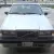 1988 Volvo 740GLE One Owner 100700 Miles Runs Good Rust Free Florida Car Clean!!