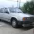 1988 Volvo 740GLE One Owner 100700 Miles Runs Good Rust Free Florida Car Clean!!