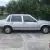 1988 Volvo 740GLE One Owner 100700 Miles Runs Good Rust Free Florida Car Clean!!