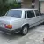 1988 Volvo 740GLE One Owner 100700 Miles Runs Good Rust Free Florida Car Clean!!
