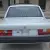 1988 Volvo 740GLE One Owner 100700 Miles Runs Good Rust Free Florida Car Clean!!