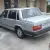 1988 Volvo 740GLE One Owner 100700 Miles Runs Good Rust Free Florida Car Clean!!