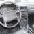1988 Volvo 740GLE One Owner 100700 Miles Runs Good Rust Free Florida Car Clean!!