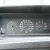 1988 Volvo 740GLE One Owner 100700 Miles Runs Good Rust Free Florida Car Clean!!