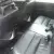 1988 Volvo 740GLE One Owner 100700 Miles Runs Good Rust Free Florida Car Clean!!